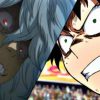 My hero academia, il vecchio all for one torna in scena