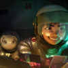 Over the moon in arrivo su netflix il 23 ottobre