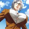 Prison school - la recensione anime