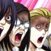 Effetti del covid sulla produzione anime 2020