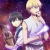 Dr. Ramune - nuove informazioni sull'anime