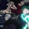 Top 10 sconfitte umilianti degli antagonisti degli anime