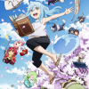 The slime diaries - nuove informazioni sull'anime