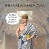 Thermae romae ottiene un sito web