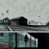 Trees 3 - la recensione