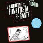 Tra i 100 libri migliori secondo il new york times c'è anche un fumetto