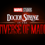 Rivelati, forse, i cattivi di doctor strange 2