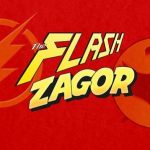 Due copertine per flash e zagor n. 0, la scure e il fulmine