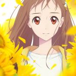 Annunciato anime di hula fulla dance