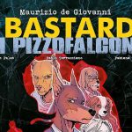 I Bastardi di Pizzofalcone