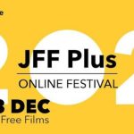 Programmazione del jff plus online film festival