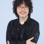 Naoki urasawa è al lavoro su un misterioso anime