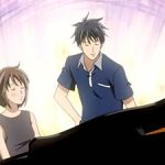 Nodame cantabile - recensione anime