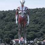 In estate arriva il live-action di shin ultraman