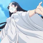Top 5 anime j. C. Staff