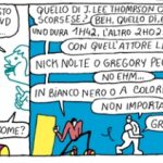 Ted, un tipo strano: la sindrome di asperger raccontata da émilie gleason