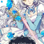 The abandoned empress - la recensione manga