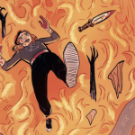 Buffy l’ammazzavampiri 2 - la recensione