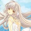Chobits - otakult #91