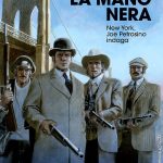 La mano nera - la nostra recensione