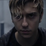Death note, gli autori del live action spiegano le loro scelte