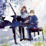 Deemo the movie - nuove informazioni sul film
