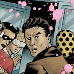Gli uomini della settimana, dal 3 dicembre il primo capitolo per il fcbd2020