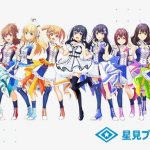 Idoly pride, manga prossimo alla fine