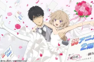 In/spectre, mostrato nuovo trailer