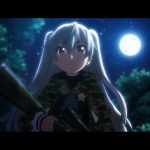 In arrivo phantom trigger stargazer In arrivo phantom trigger stargazer