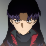 Top 7 episodi migliori di neon genesis evangelion