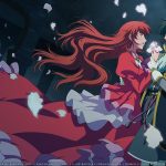 Top 5 anime dello studio gonzo