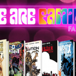 Saldapress: we are family proroga la fase 2