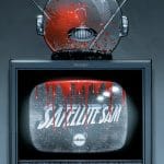 Satellite sam vol. 1- la recensione