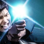 Yu yu hakusho, netflix annuncia la serie live-action