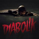 Diabolik: il film, l'uscita rimandata al 2021