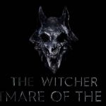 The witcher: nightmare of the wolf, il teaser dell'anime in arrivo su netflix