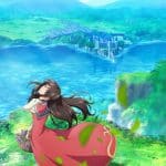 The saint's magic power is omnipotent, arriva l'anime