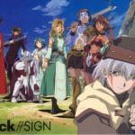 .hack//SIGN: Otakult #96
