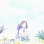 Nuovo trailer di alice in deadly school