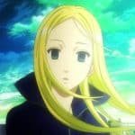 Arakawa under the bridge - la recensione anime