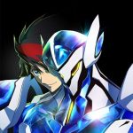 Back arrow - nuove informazioni sull'anime