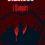 Dylan dog - i vampiri, la nostra recensione