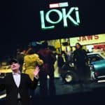 Il trailer di loki e le altre novità del marvel cinematic universe