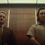 Loki, dal trailer molte informazioni sulla serie