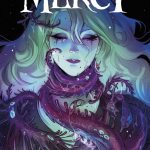 Mercy 3: la miniera, i ricordi e la mortalità