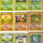 I pokémon aprono la strada ad un futuro medico