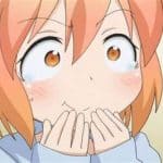 Top 4 protagonisti impacciati degli anime