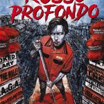 Rosso profondo vol. 1 - la recensione