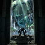 Nuove informazioni su sakugan, anime del project anima
